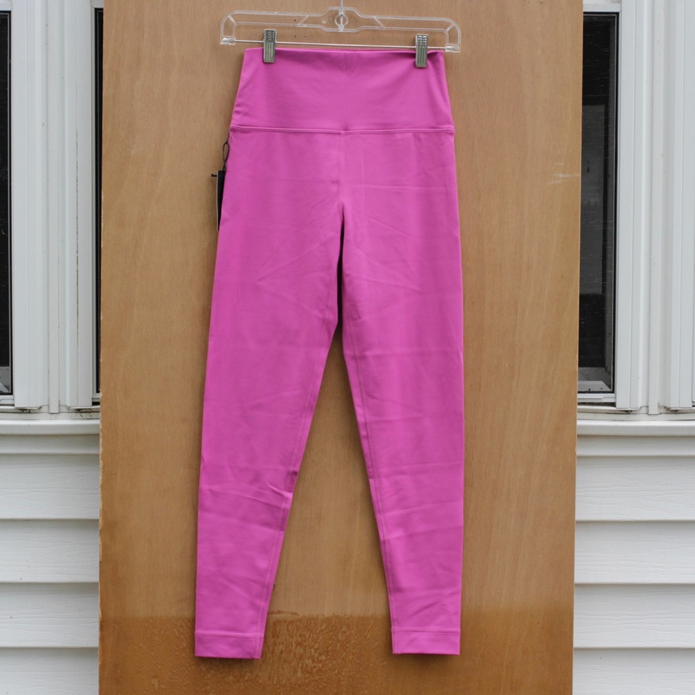 Set Active Leggings